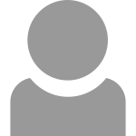 person icon