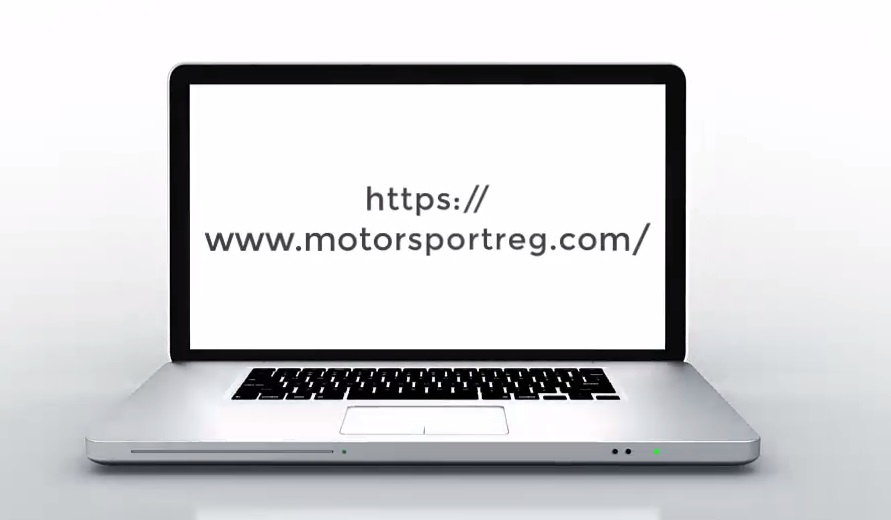 Register